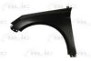 FORD 1729701 Wing